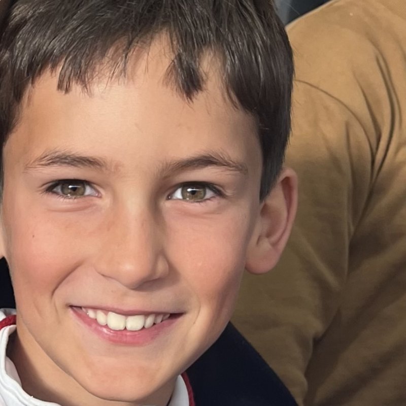 ARNAU JULIA BRONSOMS