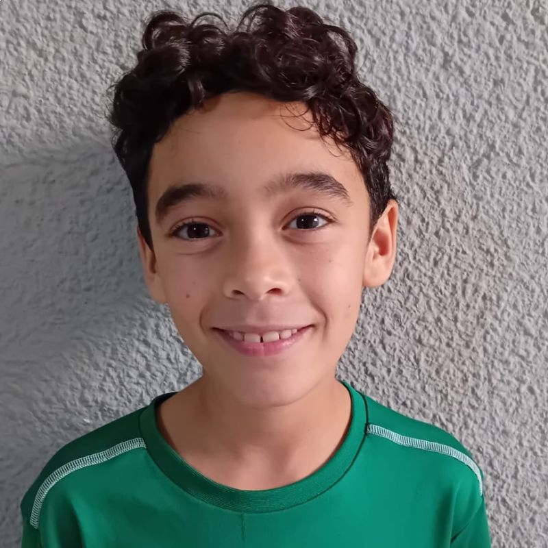 BADRADIN ASSIFAR EL KCHAKACH