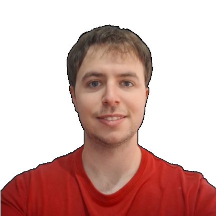 MARCOS MENJON CASANOVA