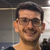 MANUEL GONZALEZ GARCIA