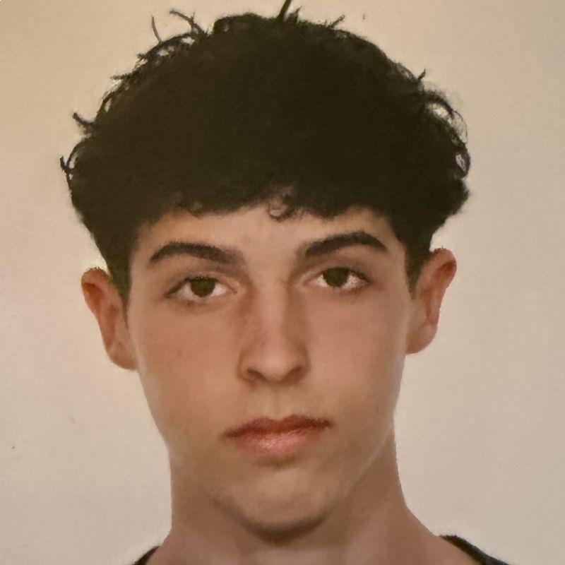 IVAN CATALAN GOMEZ