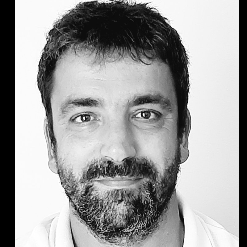 JOSEP MARIA  CARRERAS MORENTE