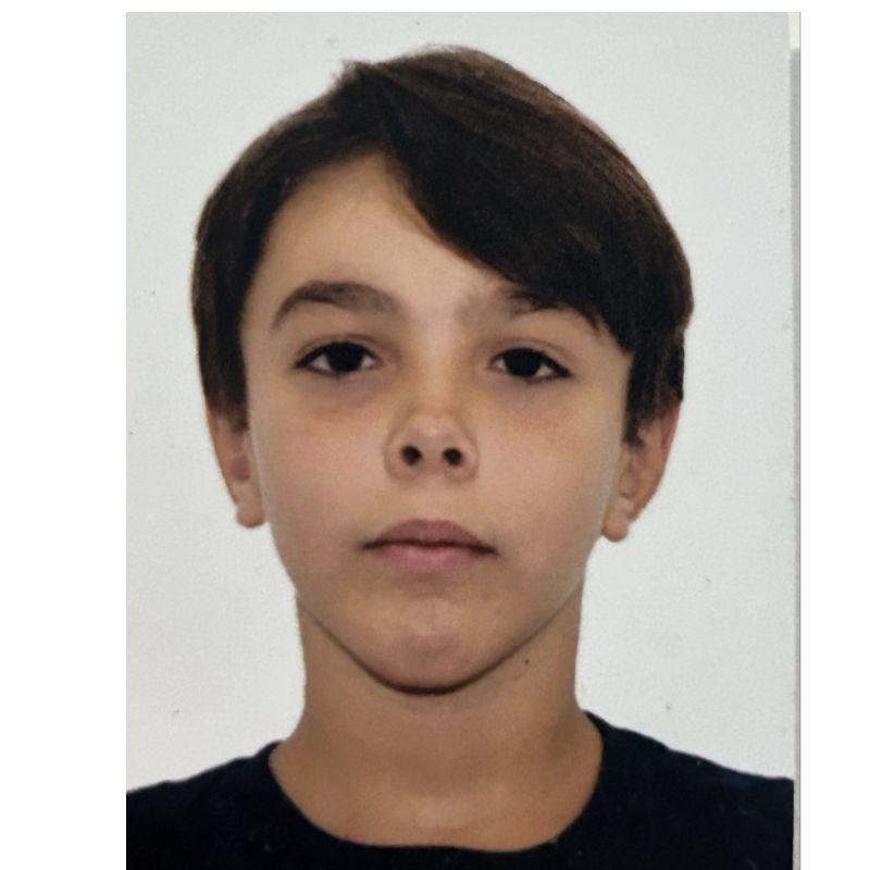 ARTHUR CAMPOS BARCIA ARARUNA