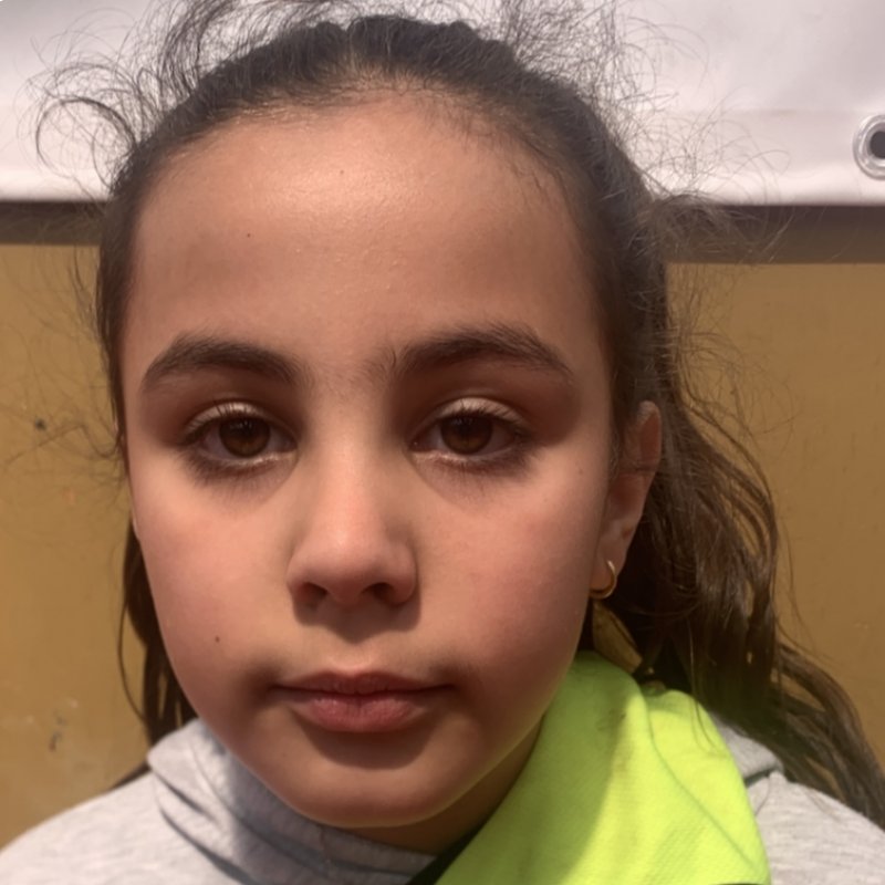 ALICIA ALVAREZ GIRALDEZ