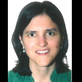 INMACULADA GONZALEZ BERMUDEZ