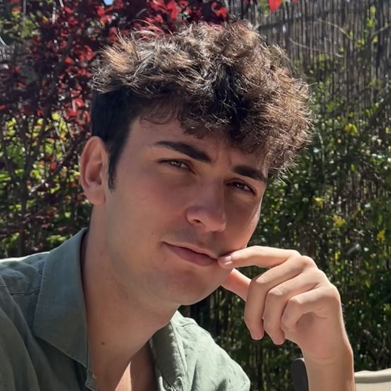 LUIS GIMENEZ JORDANA