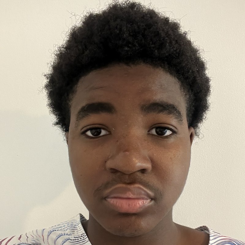 NELSON OSAGBOKHAN OSEMWENKHAE