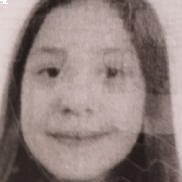 MANUELA GOMEZ CORADA