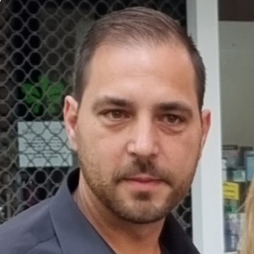 IVAN  VIDAL RICO