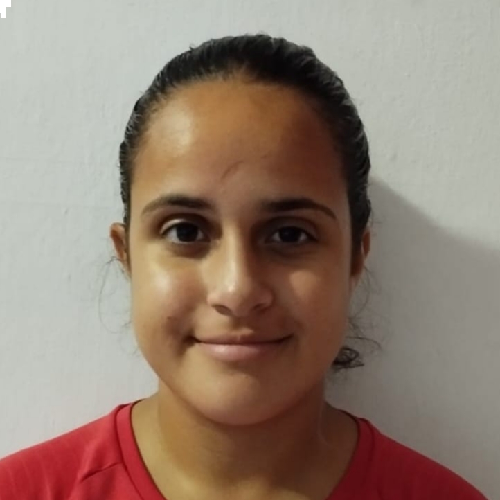 CARMEN MARIA  HERNANDEZ RAMIREZ