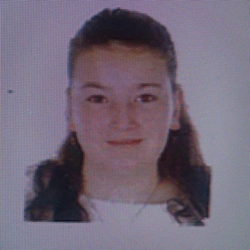 MARINA SALOM ESTARELLAS