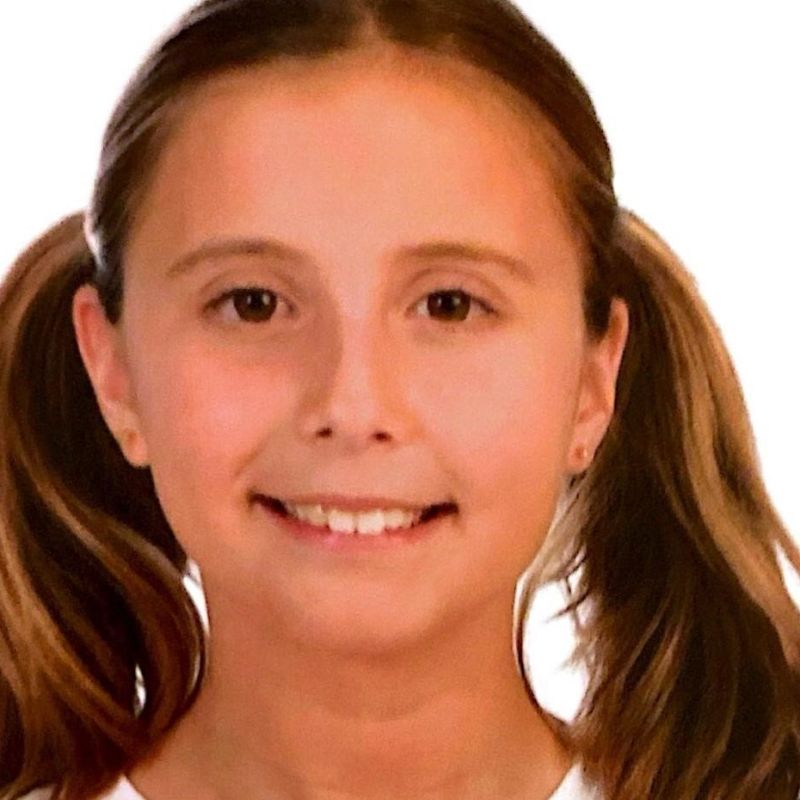 CAYETANA JIMENEZ TORRES