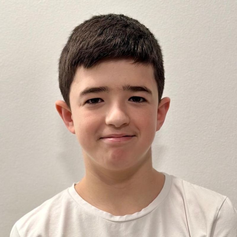 ANDDE ARRIETA GALLASTEGUI