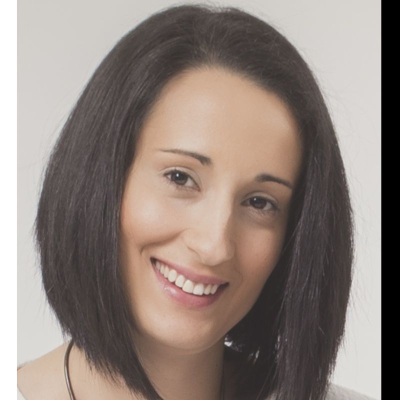 SONIA IGLESIAS DIAZ