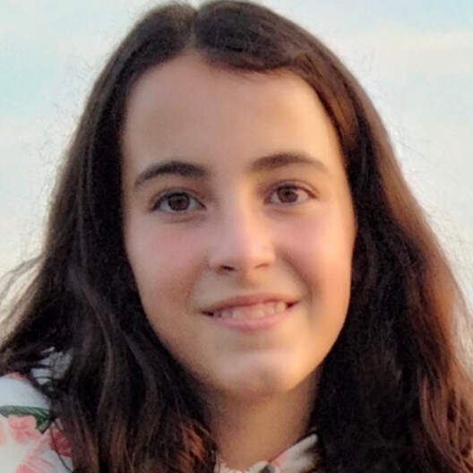 ESTELA OGANDO  LORENZO