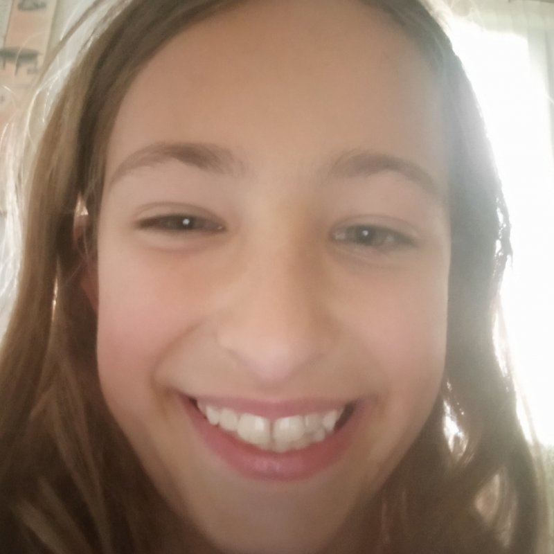 INES ASENCIO ZUBIETA