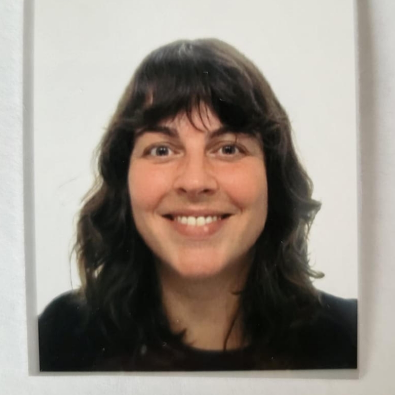 MIRIAM BERENGUEL MIRAS