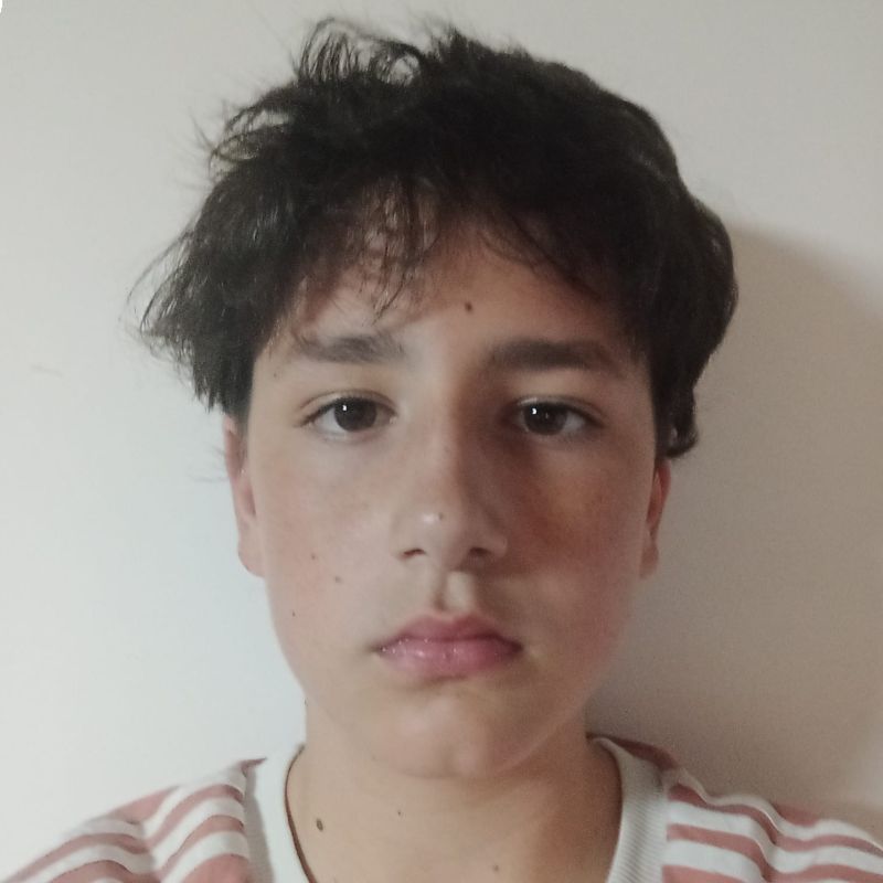 ANGEL SOBRINO VAZQUEZ