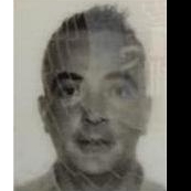 MARCELINO RODRIGUEZ LOPEZ