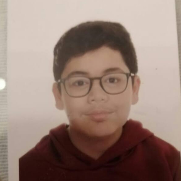 FERNANDO SILVA VARGAS