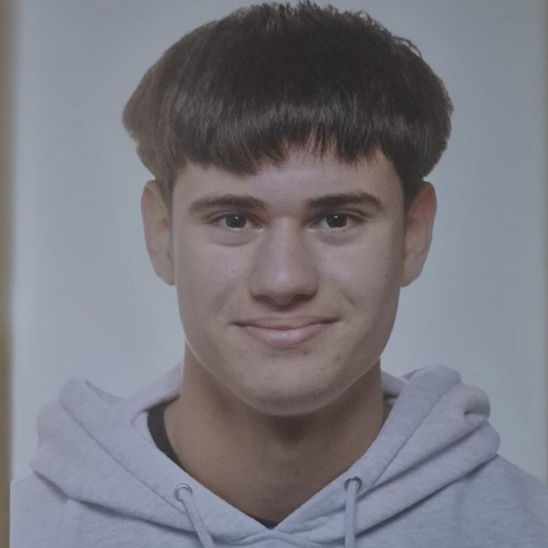 MARIO QUIROS HERNANDEZ