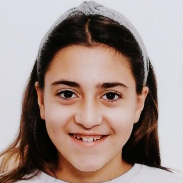 VALERIA  CARVALHO LINARES 