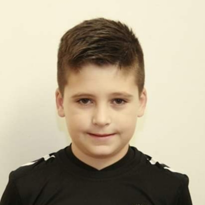 ANGEL RODRIGUEZ RUIZ