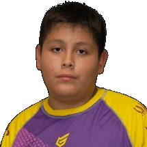 FRANKLIN EMILIO TORO ESCALANTE