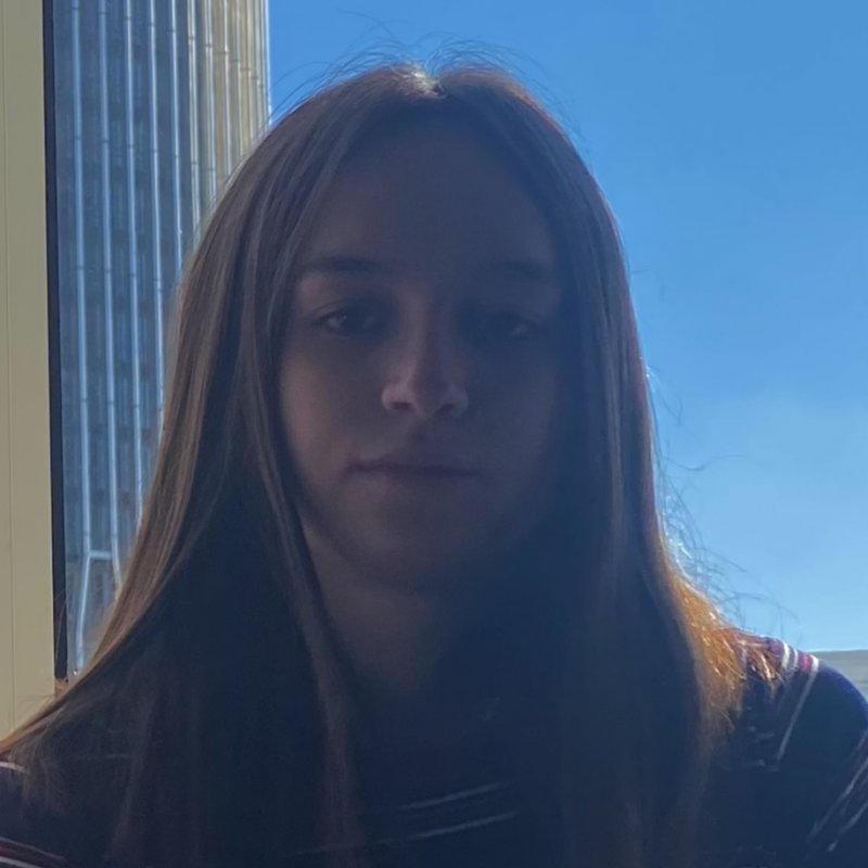 MARA MARTINEZ GUMBAU
