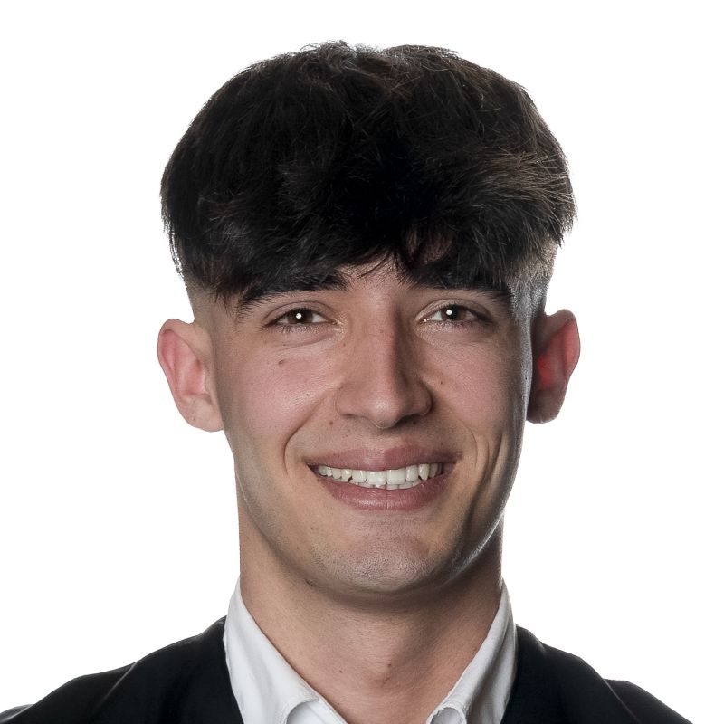 PAU ALBERICH RUBERT