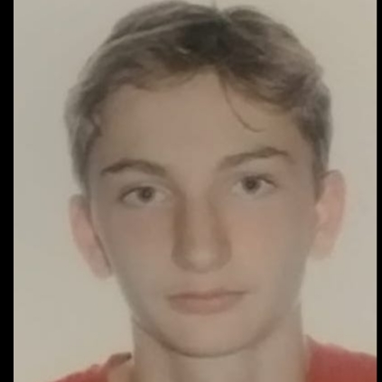 VALERIO DI FUSCO AULA