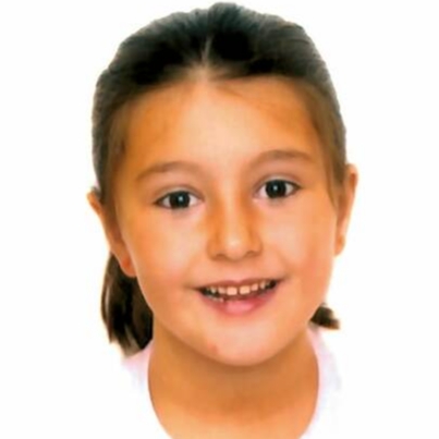 SABELA MARTINEZ URGAL