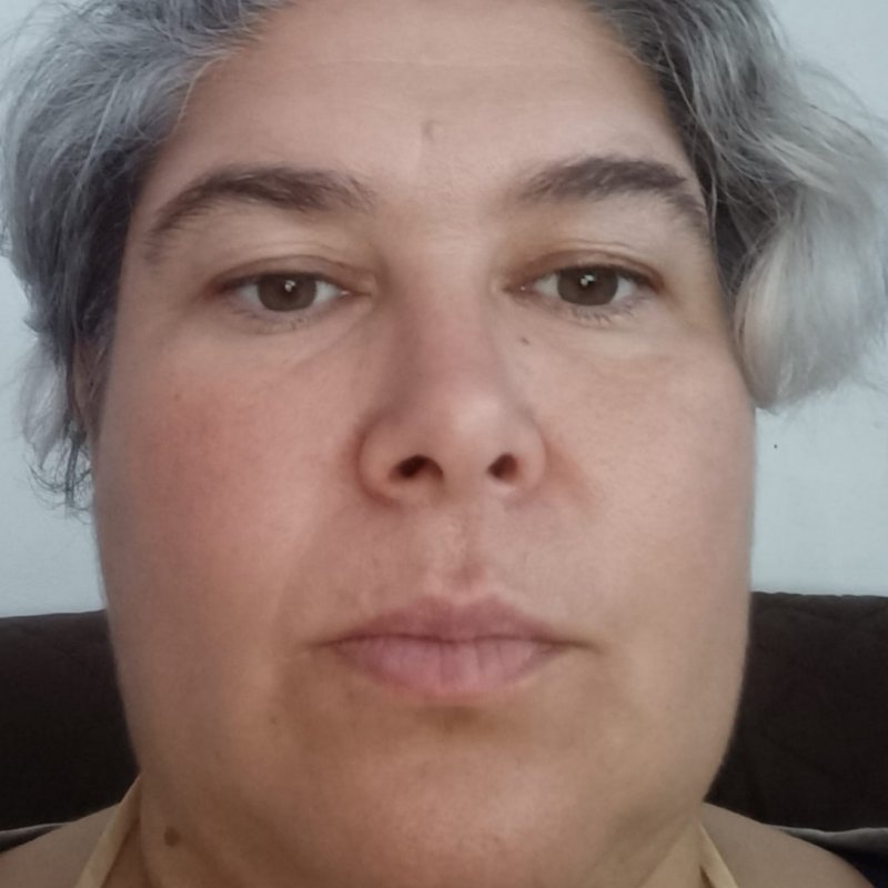 MARIA JOSE ROMERO GARCIA