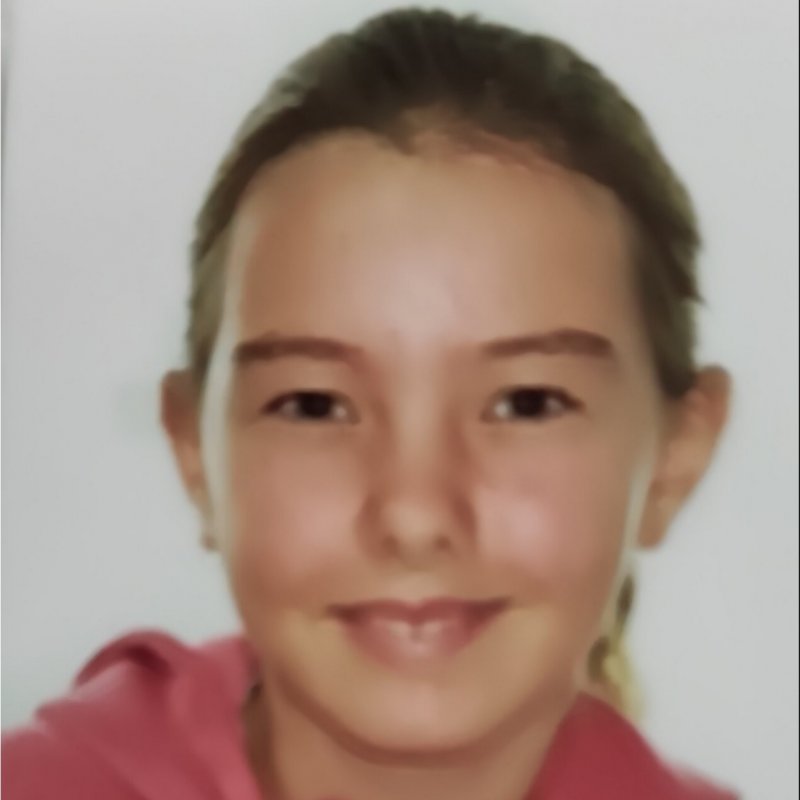 LLARA  MARTINEZ QUESADA 