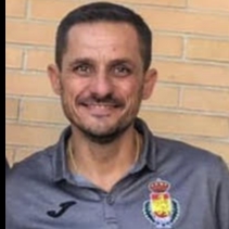 DAVID  DENIZ ALONSO