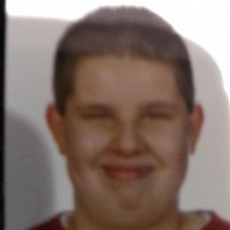 LUCAS CARVALHO SANCHEZ 