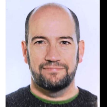 CARLOS MUÑOZ MONTANO