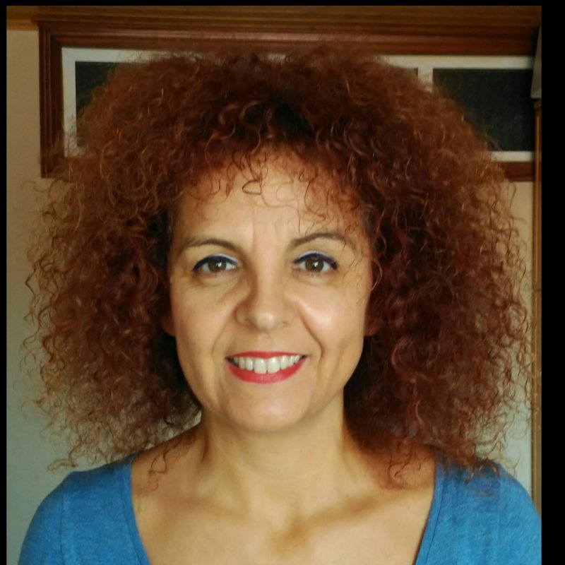 PATRICIA SANCHEZ SOLLA