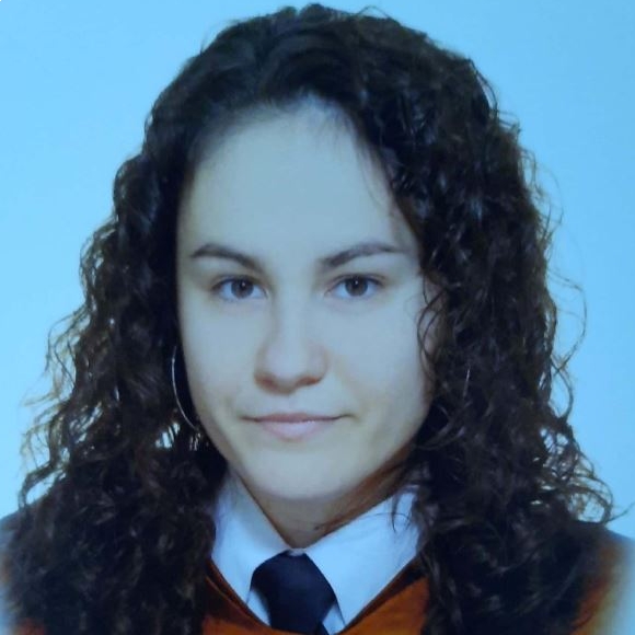 RAQUEL ERDOZAIN MONREAL