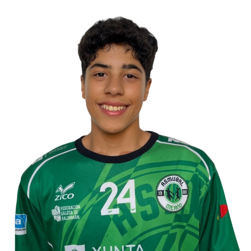 GABRIEL JOAQUIN TORRES LOSADA