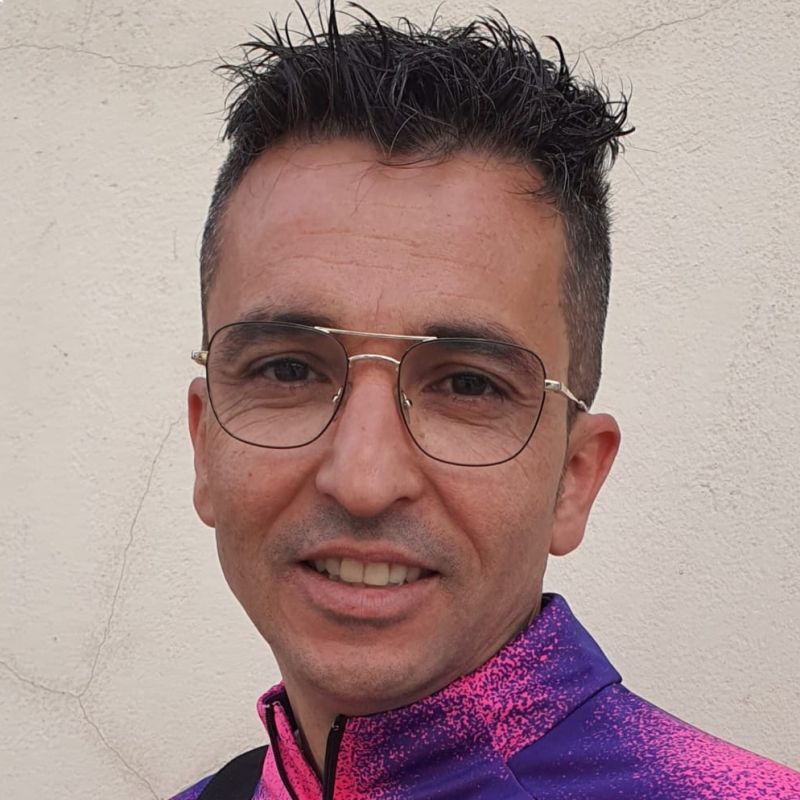 XAVIER  TORRAS LLORACH