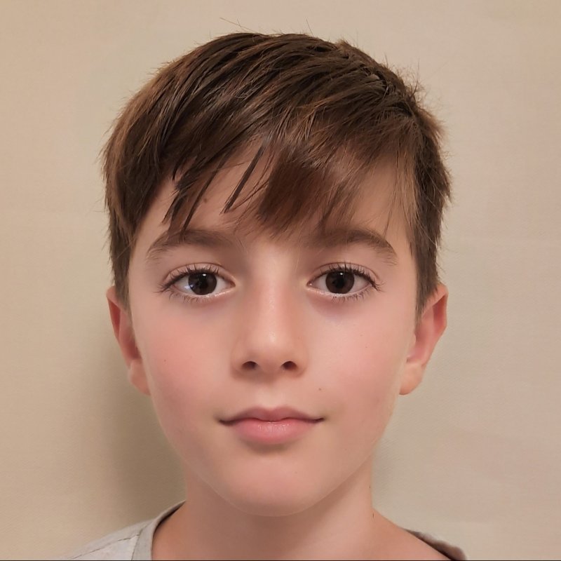 IVAN JIMENEZ INVERNON