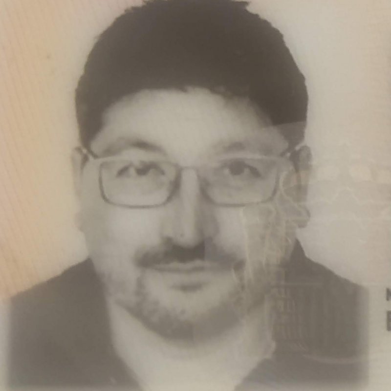 JUAN CARLOS NIÑO AMAYA