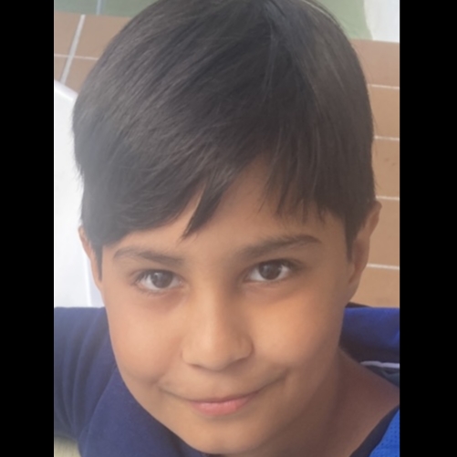 BERTALAN SZABOLCS SAMARTIN MASCATO