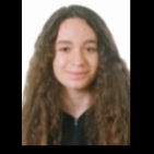 PAULA  ASENSIO LUQUIN