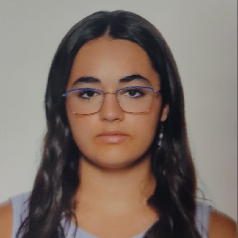 LAURA CUADAU BASCUÑANA