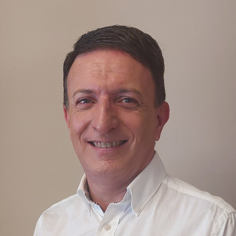 JOSE VICENTE LLORENS LARA