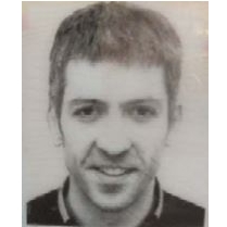 MIKEL ARGOITIA AIZPURU