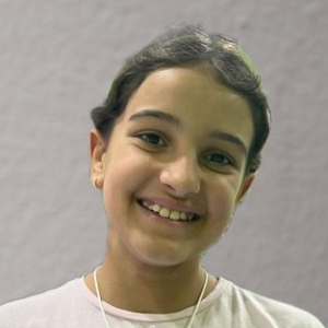 AITANA SAHUQUILLO RODRIGUEZ