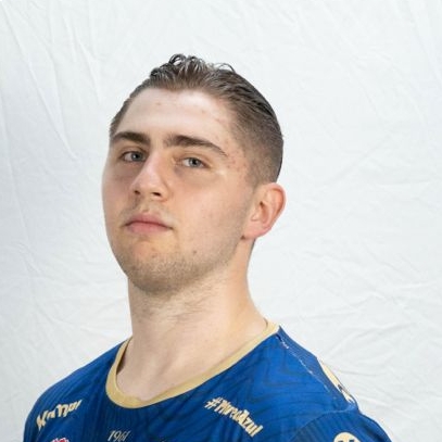 IVAN FREIRE FERNANDEZ